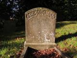 image of grave number 610270